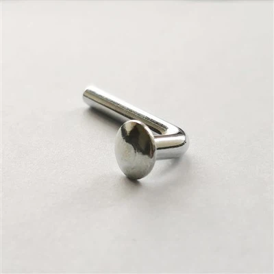 5. 0 mm l شكل شعاع الدبوس دبوس السلامة